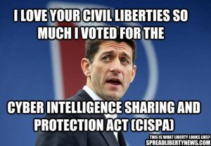 cispa-for-ryan