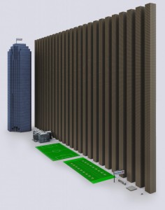 demonocracy-derivatives-bank_of_america-804x1024