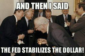 fed-dollar