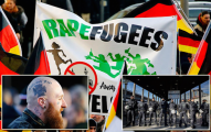 Banner_0