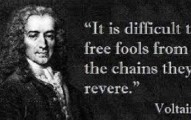 The-Democratic-Party-Is-Americas-Evil