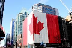 canada