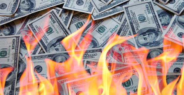 041914burningmoney