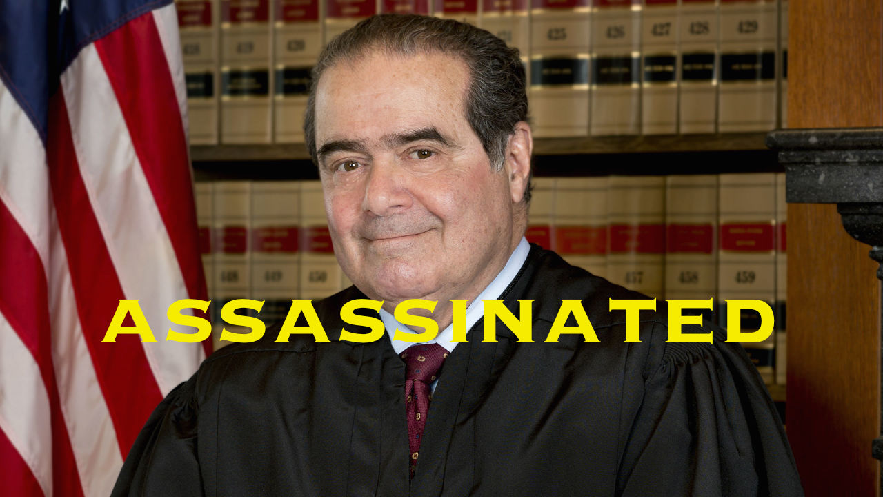 3056715-poster-p-1-obama-scotus-now-what