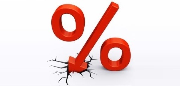 nirp