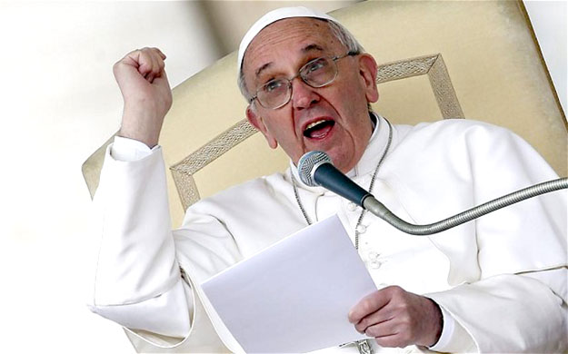 popefrancis_2526185b