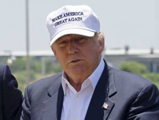 1trump-17