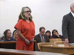 defendant