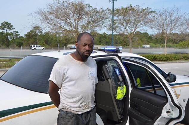 ebt bmw