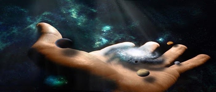 hand_of_god-universe-creation