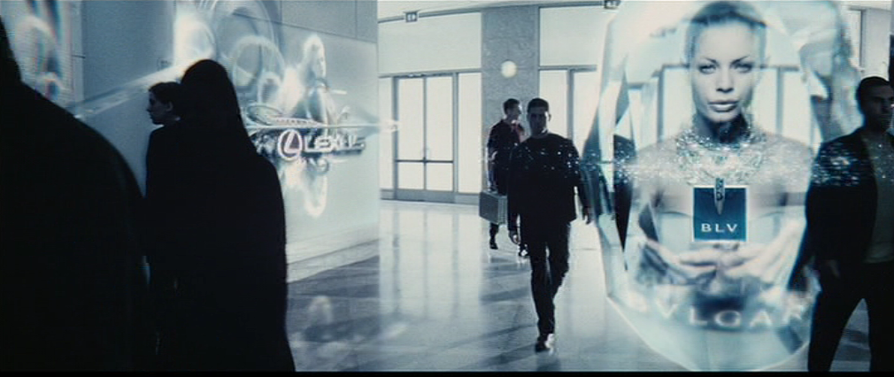 minority-report