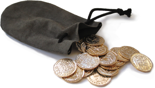 pp-laocoins1