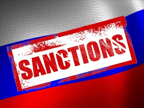 sanctions