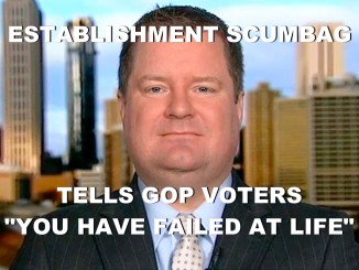 ERICK ERICKSON