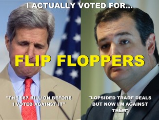 KERRY - CRUZ (1)