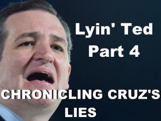 LYIN' TED PART 4