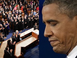 obamahouse