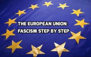 eu fascism