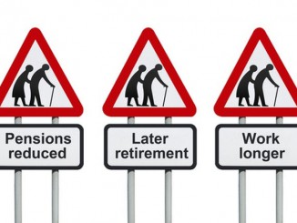 pensionwarning