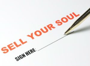 soul