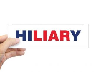 Liar2