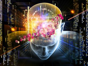 ai banks