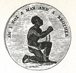 slavery