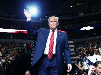 trump-dallas-1400x788