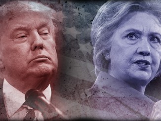 trump-hill
