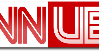 cnn lies