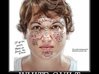 white-guilt